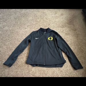 Nike Jacket